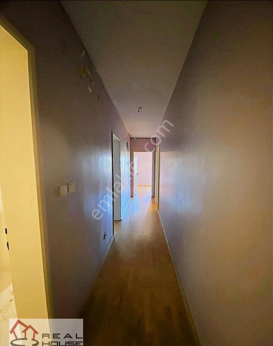 Başakşehir 4. Etap Başak Mh. 3+1 Ara Kat Kiralık Daire - Görsel 9