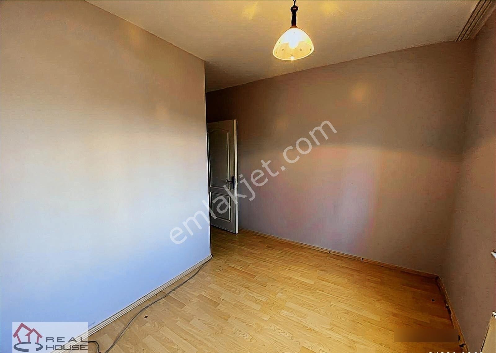 Başakşehir 4. Etap Başak Mh. 3+1 Ara Kat Kiralık Daire - Görsel 7