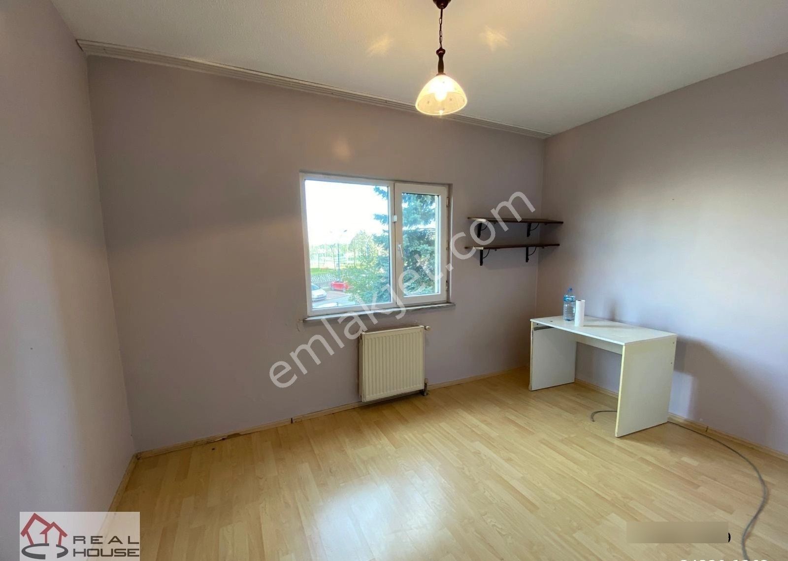 Başakşehir 4. Etap Başak Mh. 3+1 Ara Kat Kiralık Daire - Görsel 15