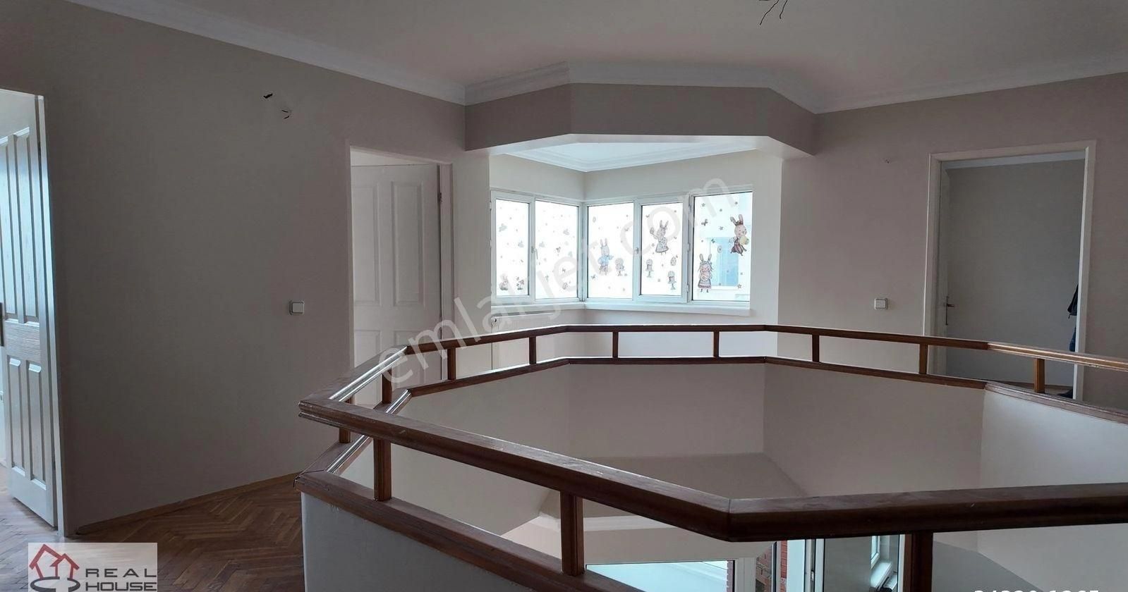 Fırsat Satılık Daire Sağlık Sit. 3+1 Dubleks 200m² - Görsel 15