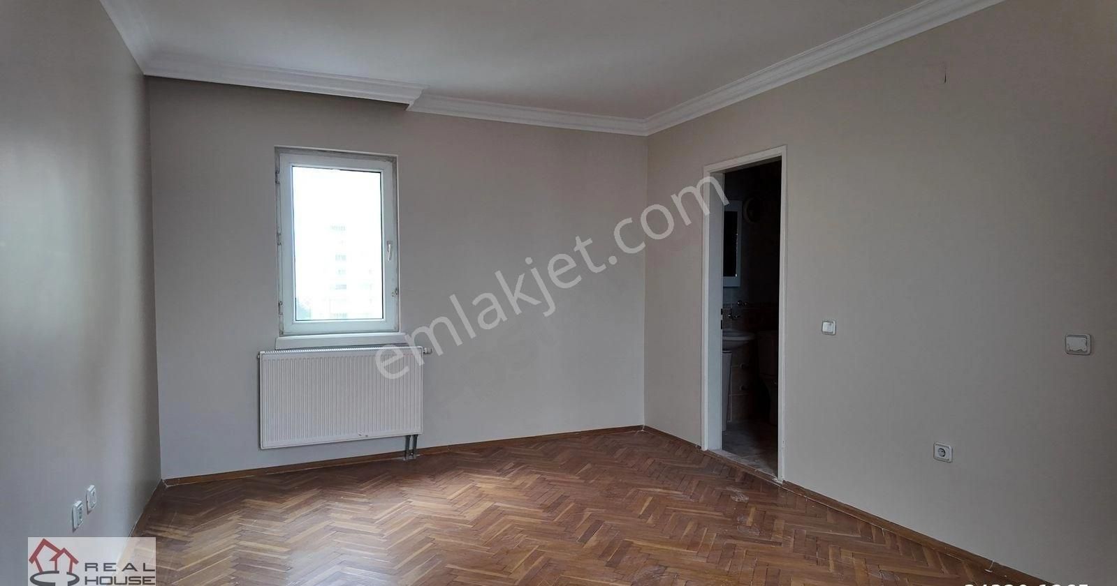 Fırsat Satılık Daire Sağlık Sit. 3+1 Dubleks 200m² - Görsel 22