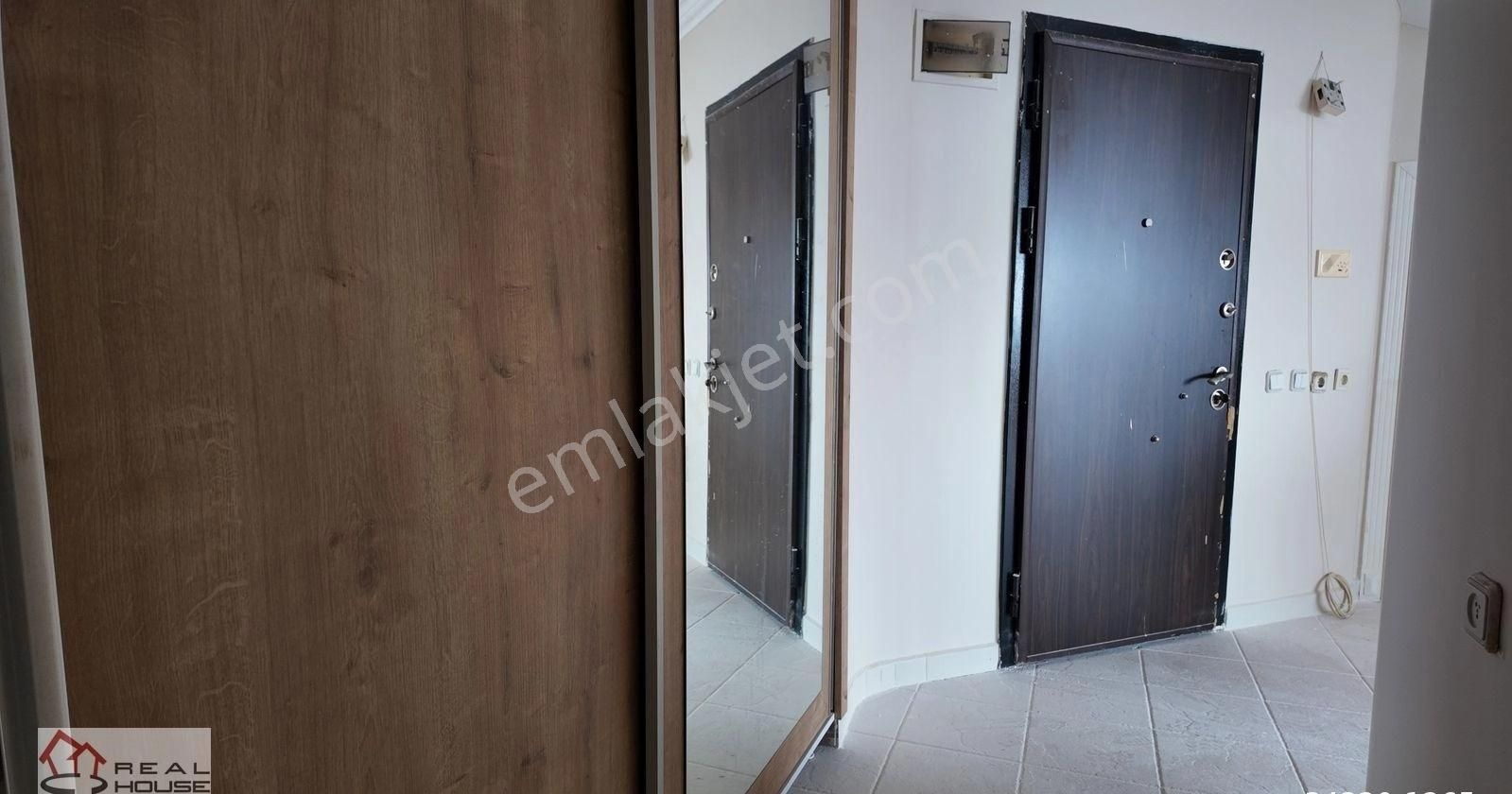 Fırsat Satılık Daire Sağlık Sit. 3+1 Dubleks 200m² - Görsel 27