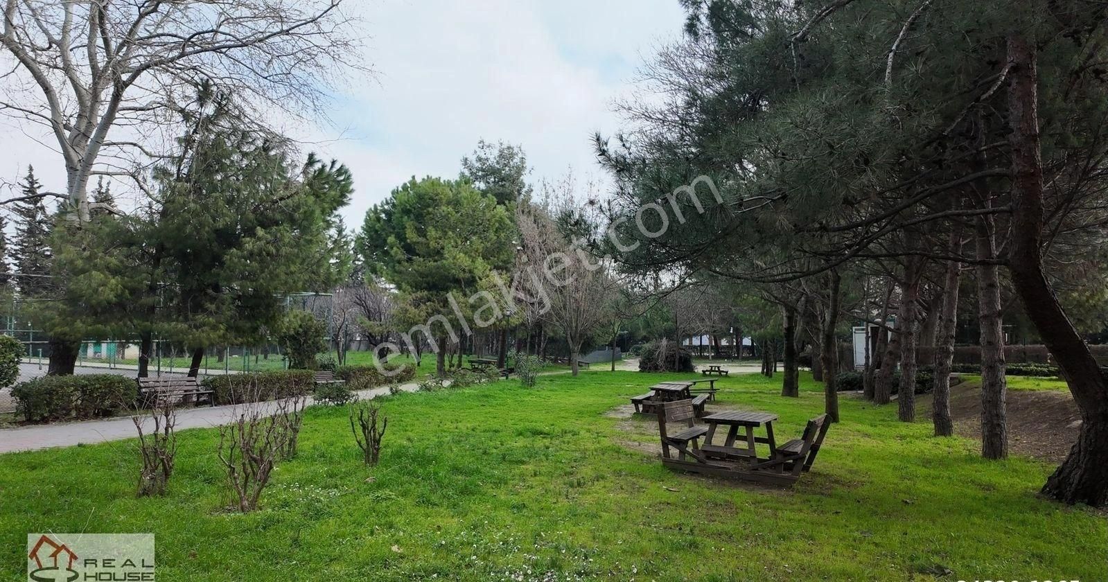 Fırsat Satılık Daire Sağlık Sit. 3+1 Dubleks 200m² - Görsel 8