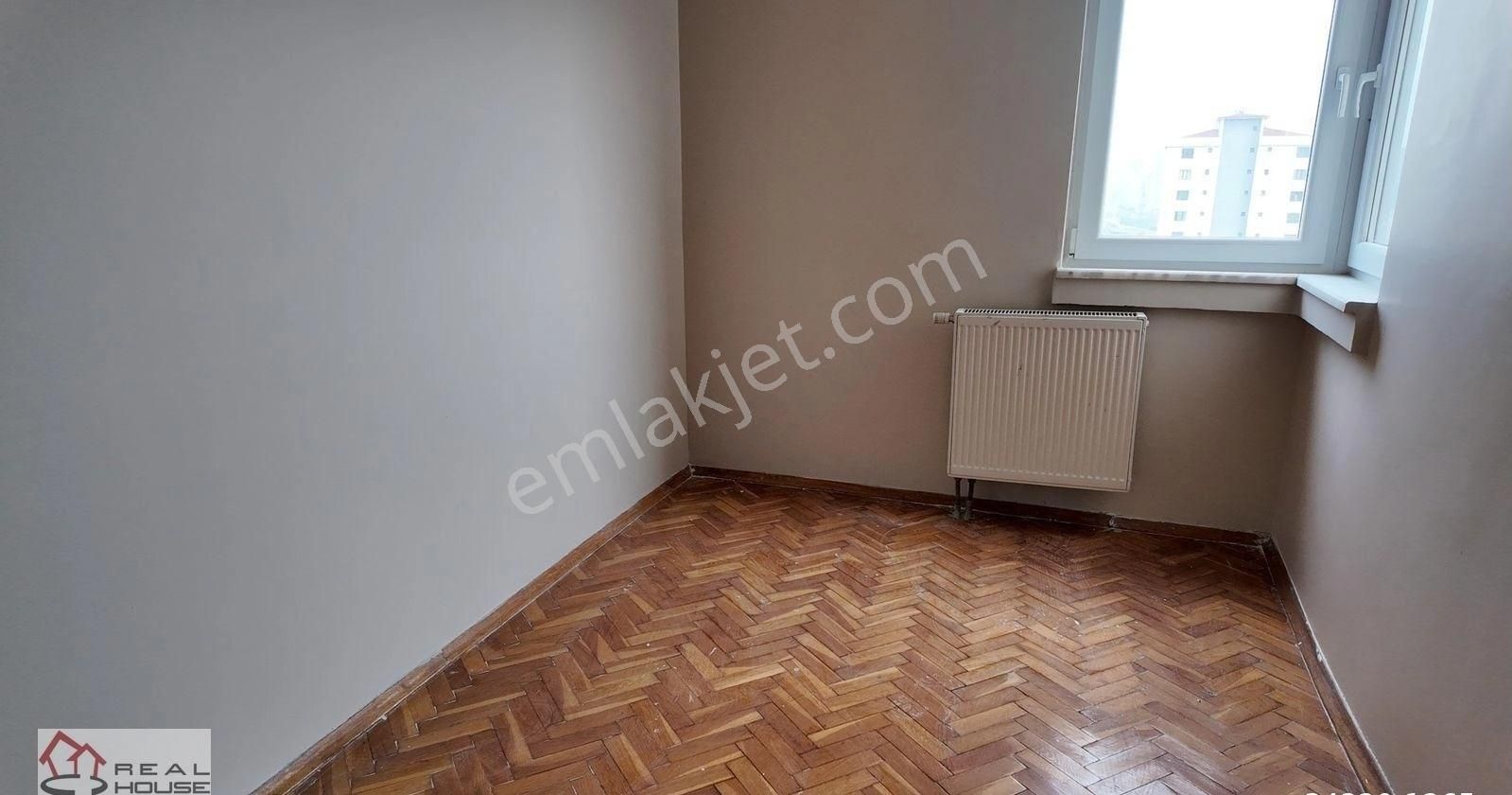 Fırsat Satılık Daire Sağlık Sit. 3+1 Dubleks 200m² - Görsel 4
