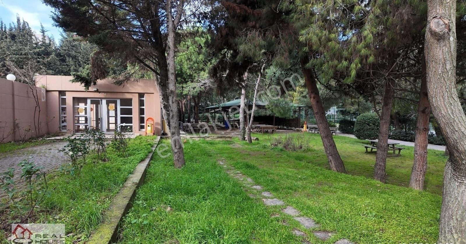 Fırsat Satılık Daire Sağlık Sit. 3+1 Dubleks 200m² - Görsel 28