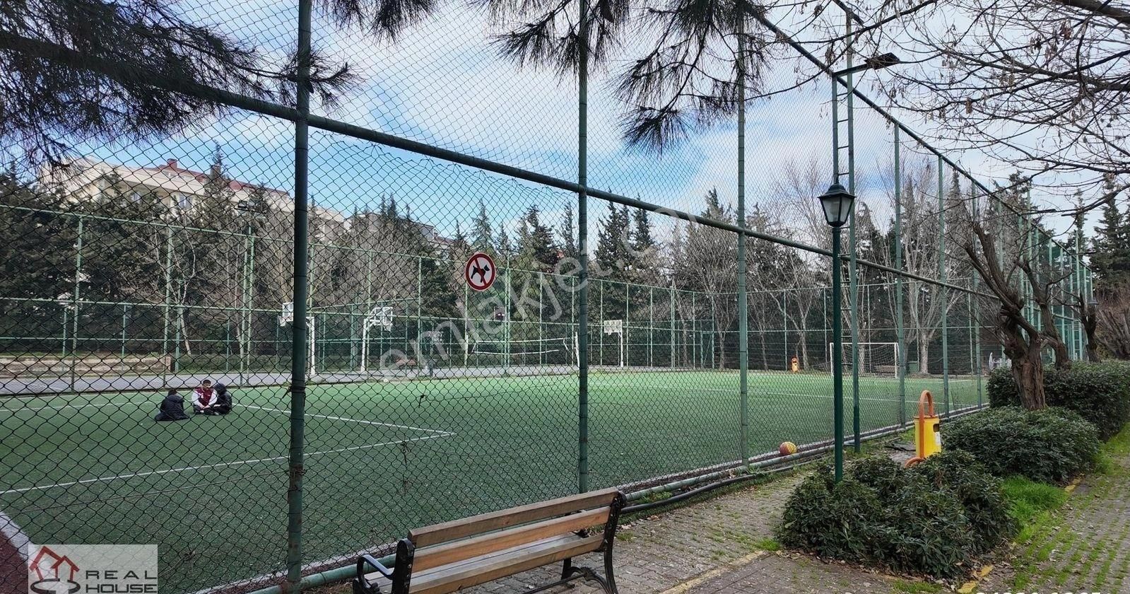 Fırsat Satılık Daire Sağlık Sit. 3+1 Dubleks 200m² - Görsel 7