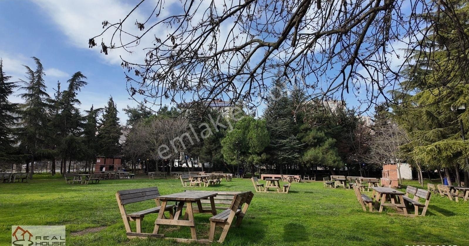 Fırsat Satılık Daire Sağlık Sit. 3+1 Dubleks 200m² - Görsel 33