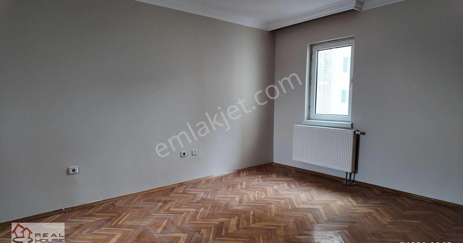 Fırsat Satılık Daire Sağlık Sit. 3+1 Dubleks 200m² - Görsel 6