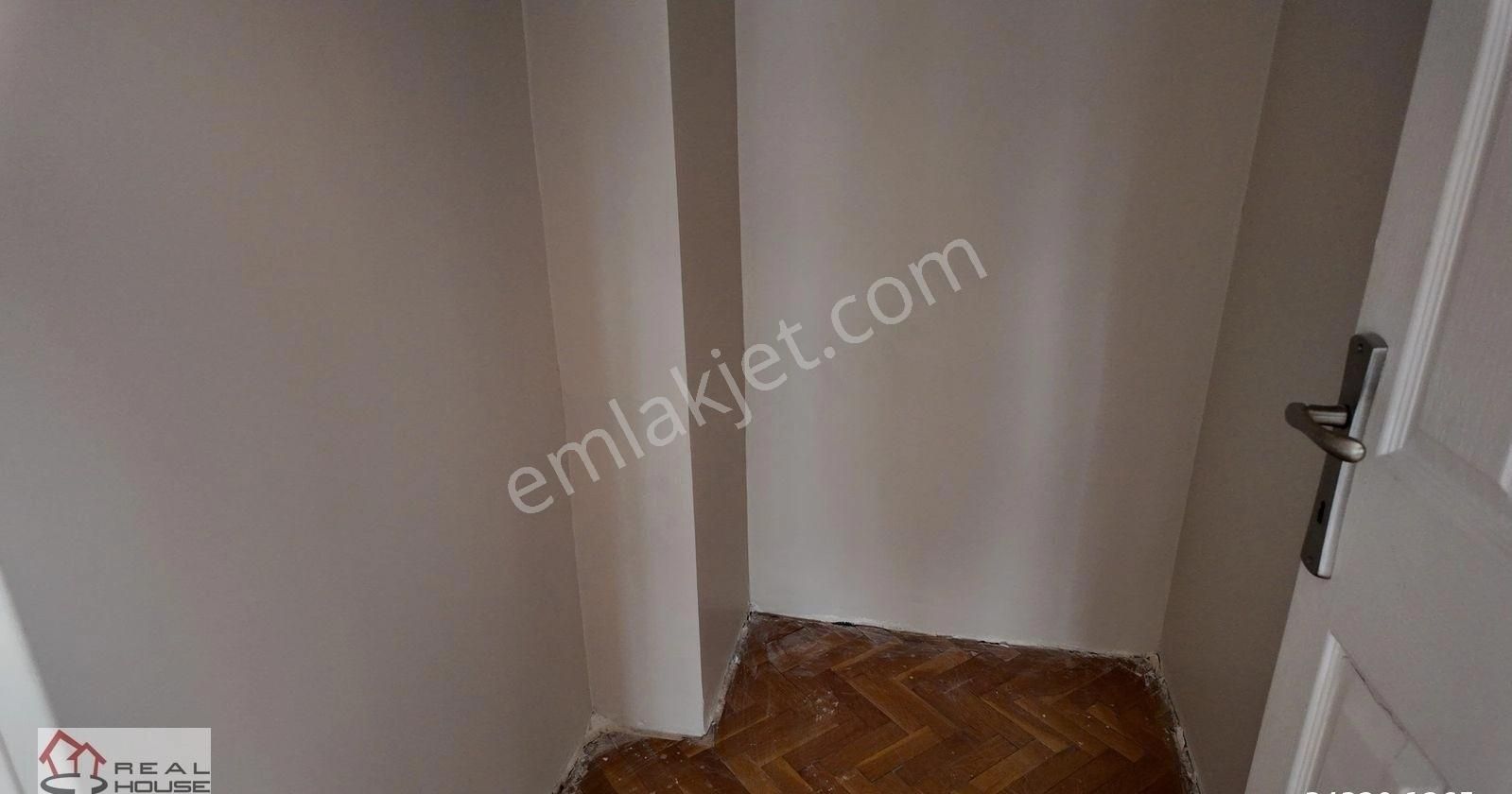 Fırsat Satılık Daire Sağlık Sit. 3+1 Dubleks 200m² - Görsel 32