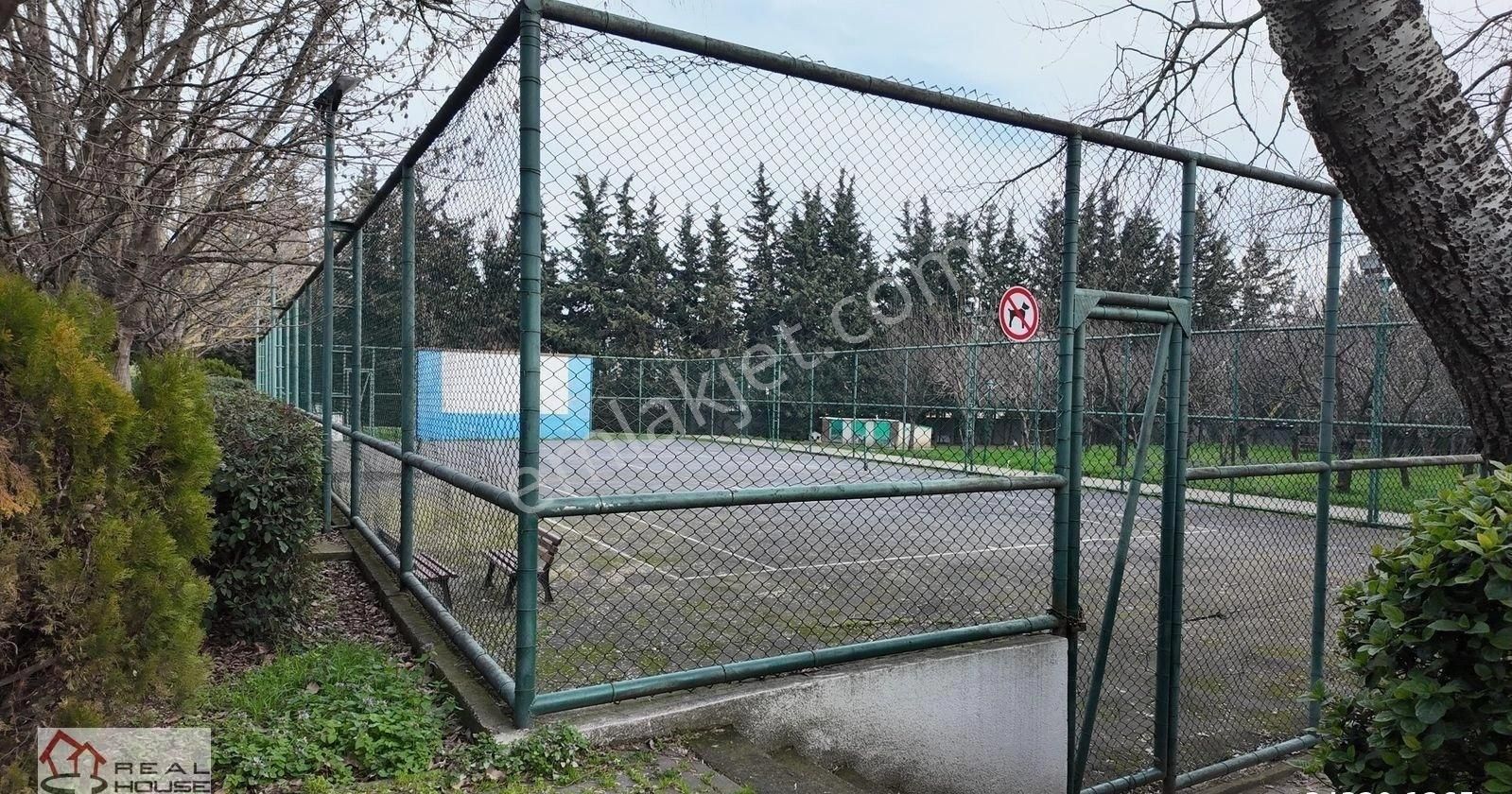 Fırsat Satılık Daire Sağlık Sit. 3+1 Dubleks 200m² - Görsel 9