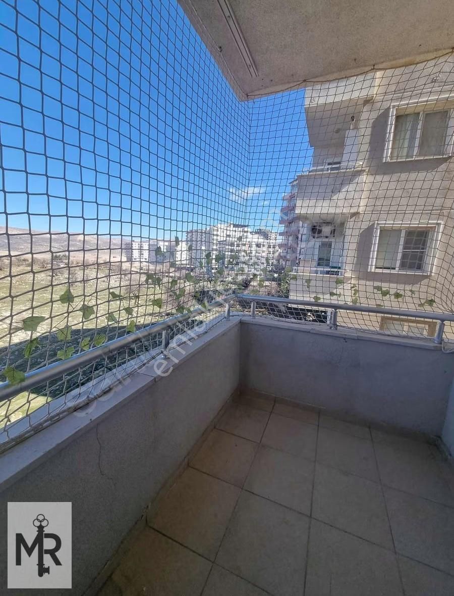 Mr Acabey Emlak'tan Devlet Hastanesi Arkası Satılık 2+1 Daire - Görsel 10