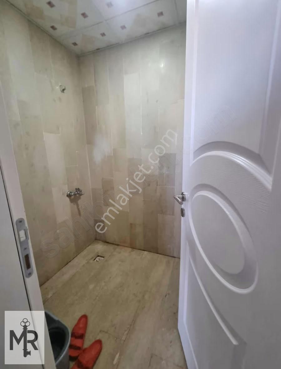 Mr Acabey Emlak'tan Devlet Hastanesi Arkası Satılık 2+1 Daire - Görsel 2