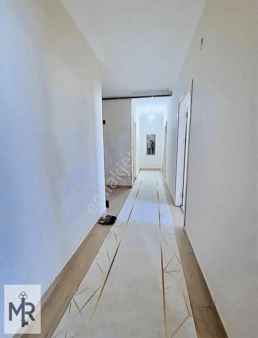 Mr Acabey Emlak'tan Devlet Hastanesi Arkası Satılık 2+1 Daire - Görsel 14