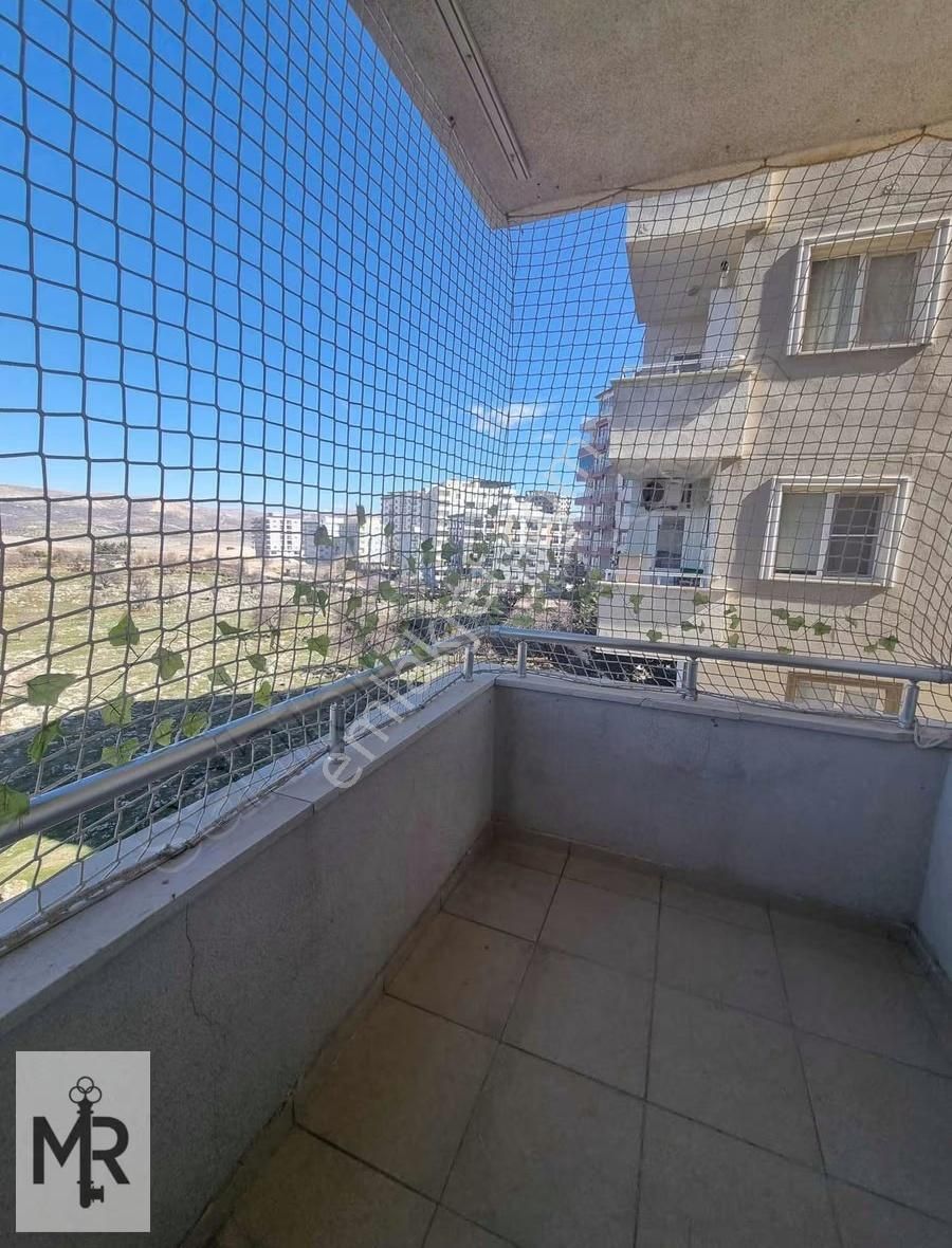 Mr Acabey Emlak'tan Devlet Hastanesi Arkası Satılık 2+1 Daire - Görsel 7