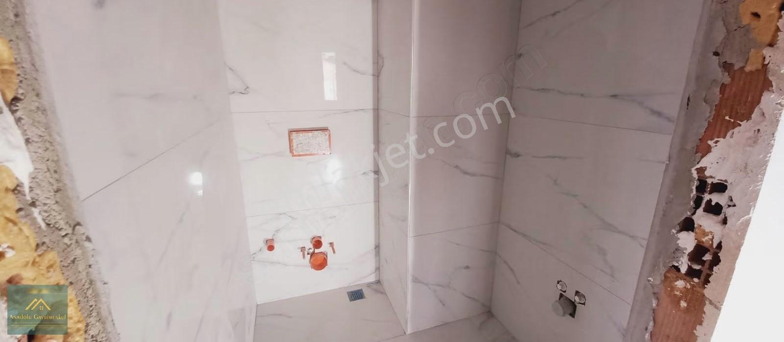 Anadolu Gm'den Panora Cadde Projesinde Lüks 3+1 Lüks Daire - Görsel 12
