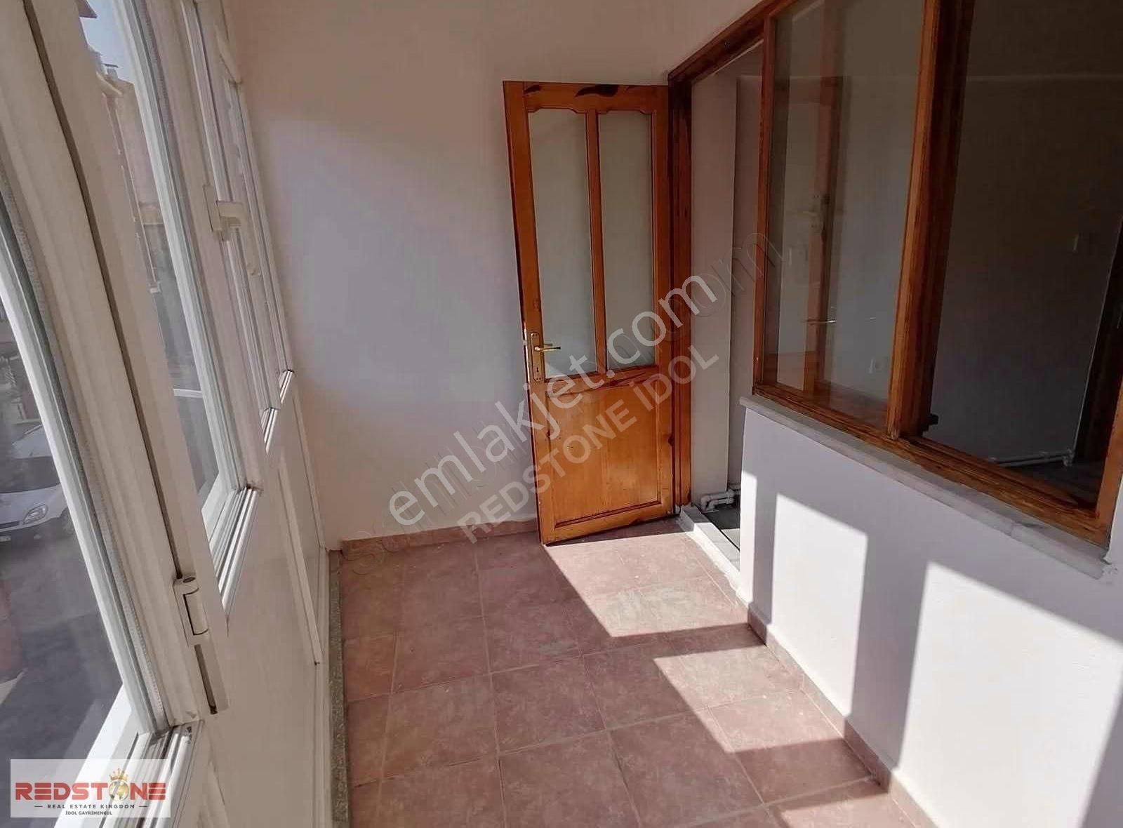 Redstone İdol'den Apart Fiyatına Daire - Görsel 13