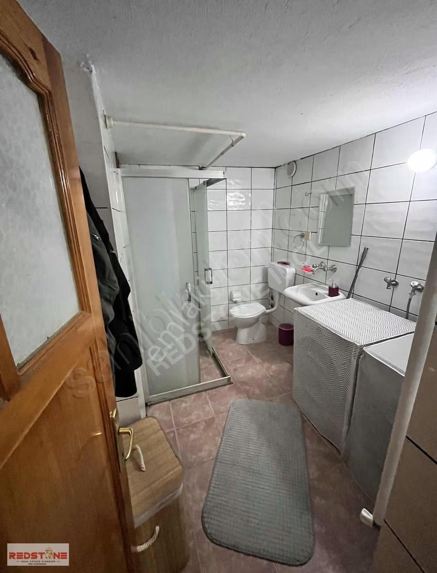 Redstone İdol'den Apart Fiyatına Daire - Görsel 5