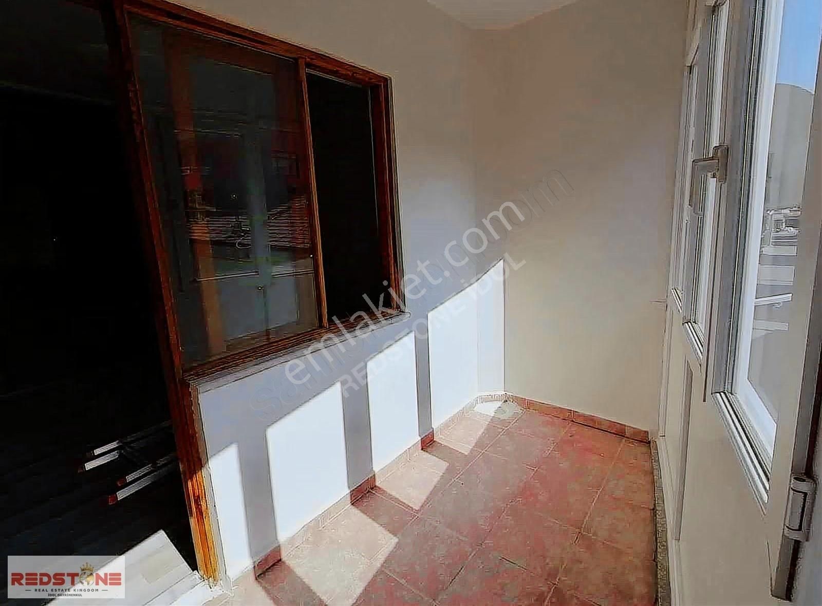 Redstone İdol'den Apart Fiyatına Daire - Görsel 12