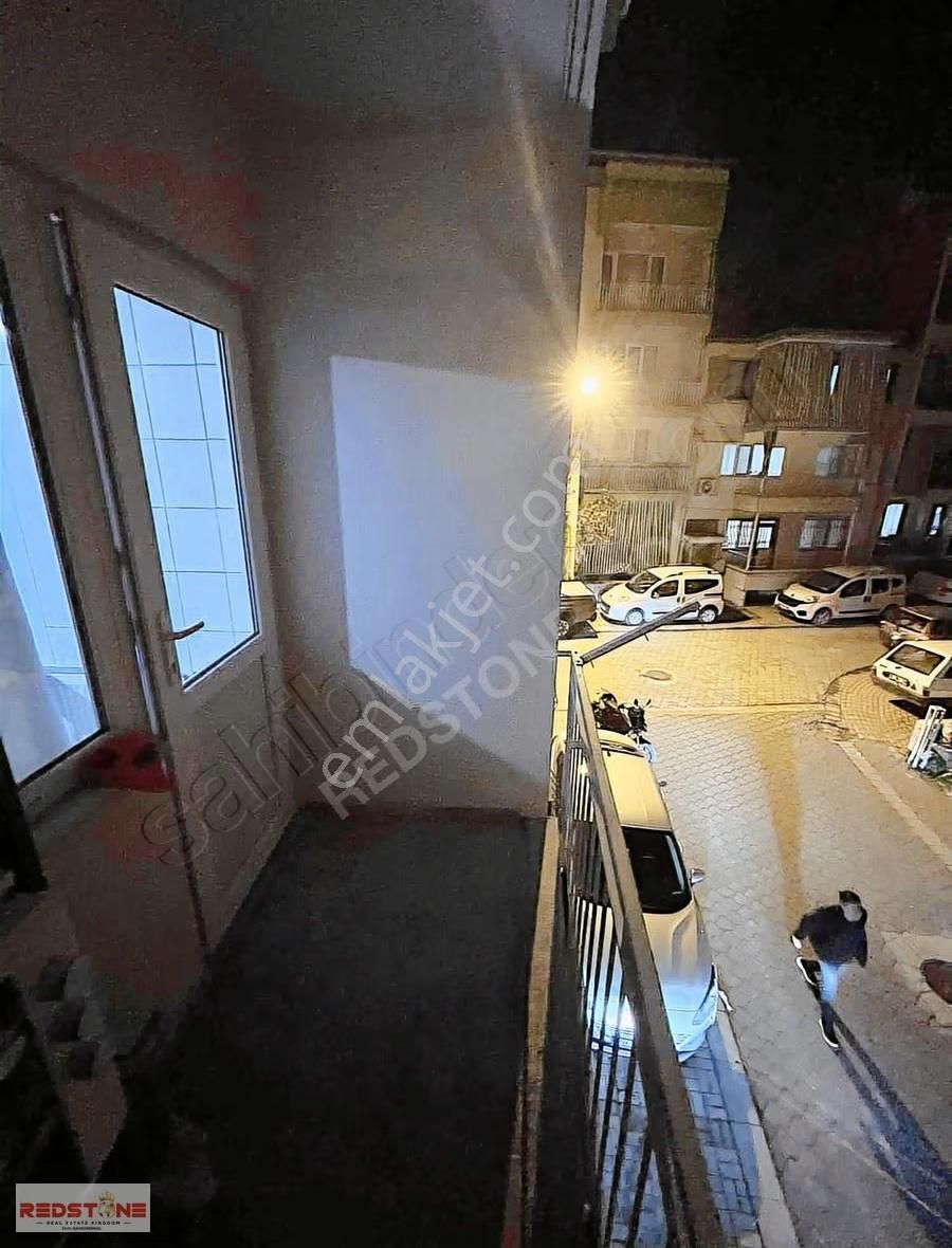 Redstone İdol'den Apart Fiyatına Daire - Görsel 7