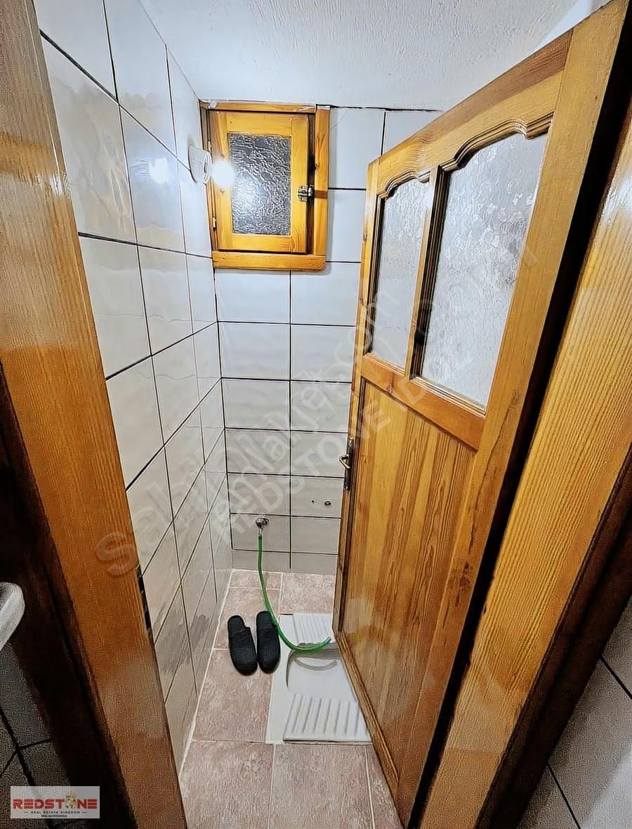 Redstone İdol'den Apart Fiyatına Daire - Görsel 11