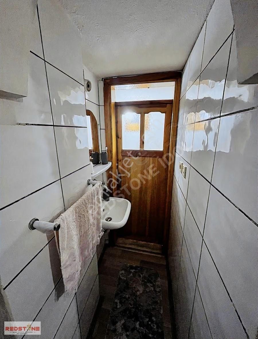 Redstone İdol'den Apart Fiyatına Daire - Görsel 4