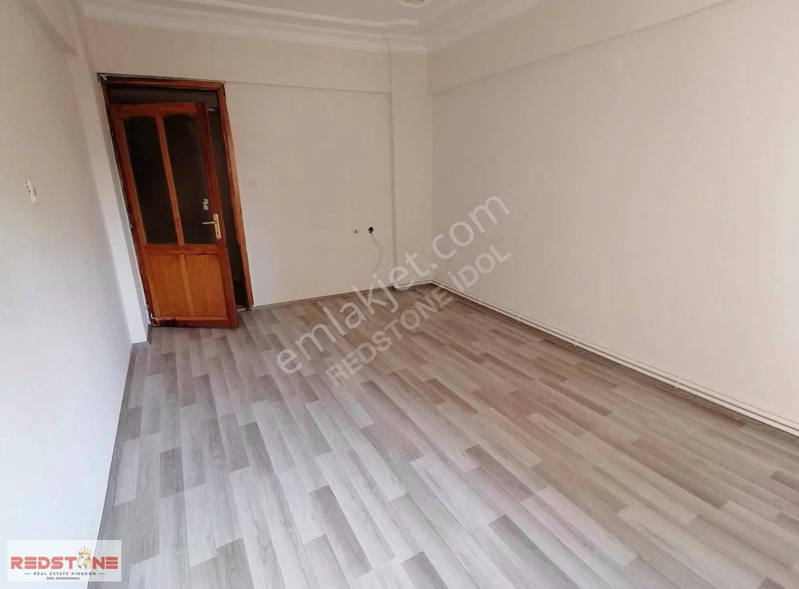 Redstone İdol'den Apart Fiyatına Daire - Görsel 16