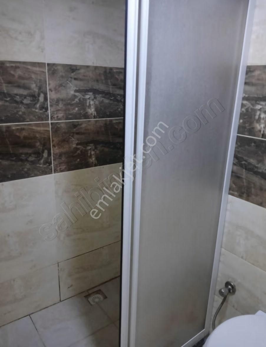 Asmalı Evlerde Satılık Stüdyo Apart - Görsel 9