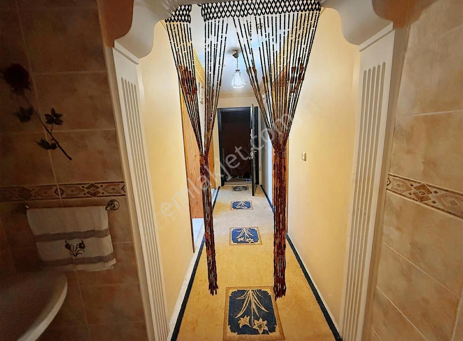 Odak'tan Buharkent Meryemoğlu'nda 3 Katlı Fırsat Müstakil Bina - Görsel 21