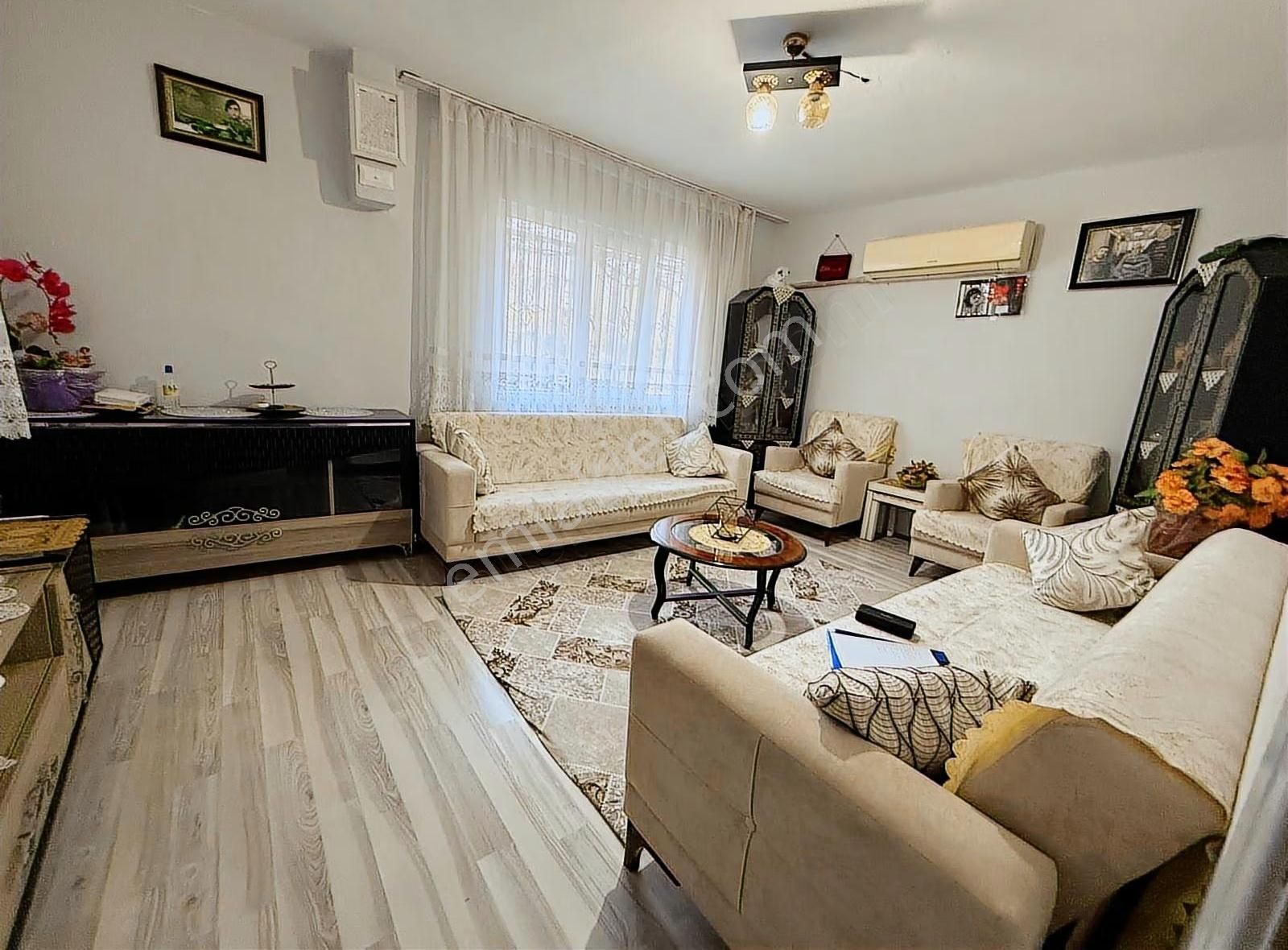 Odak'tan Buharkent Meryemoğlu'nda 3 Katlı Fırsat Müstakil Bina - Görsel 15