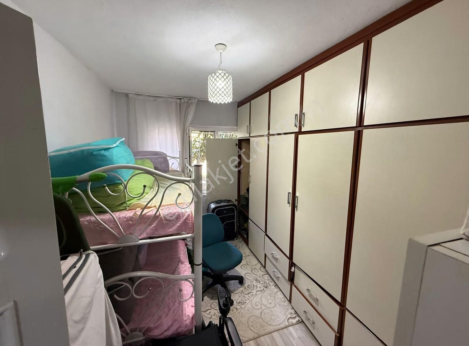 Odak'tan Buharkent Meryemoğlu'nda 3 Katlı Fırsat Müstakil Bina - Görsel 10