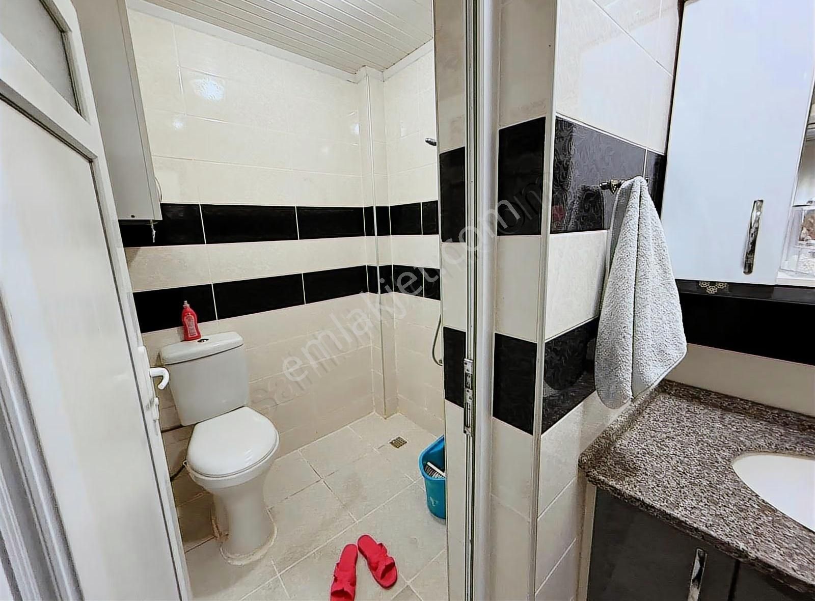 Odak'tan Buharkent Meryemoğlu'nda 3 Katlı Fırsat Müstakil Bina - Görsel 22