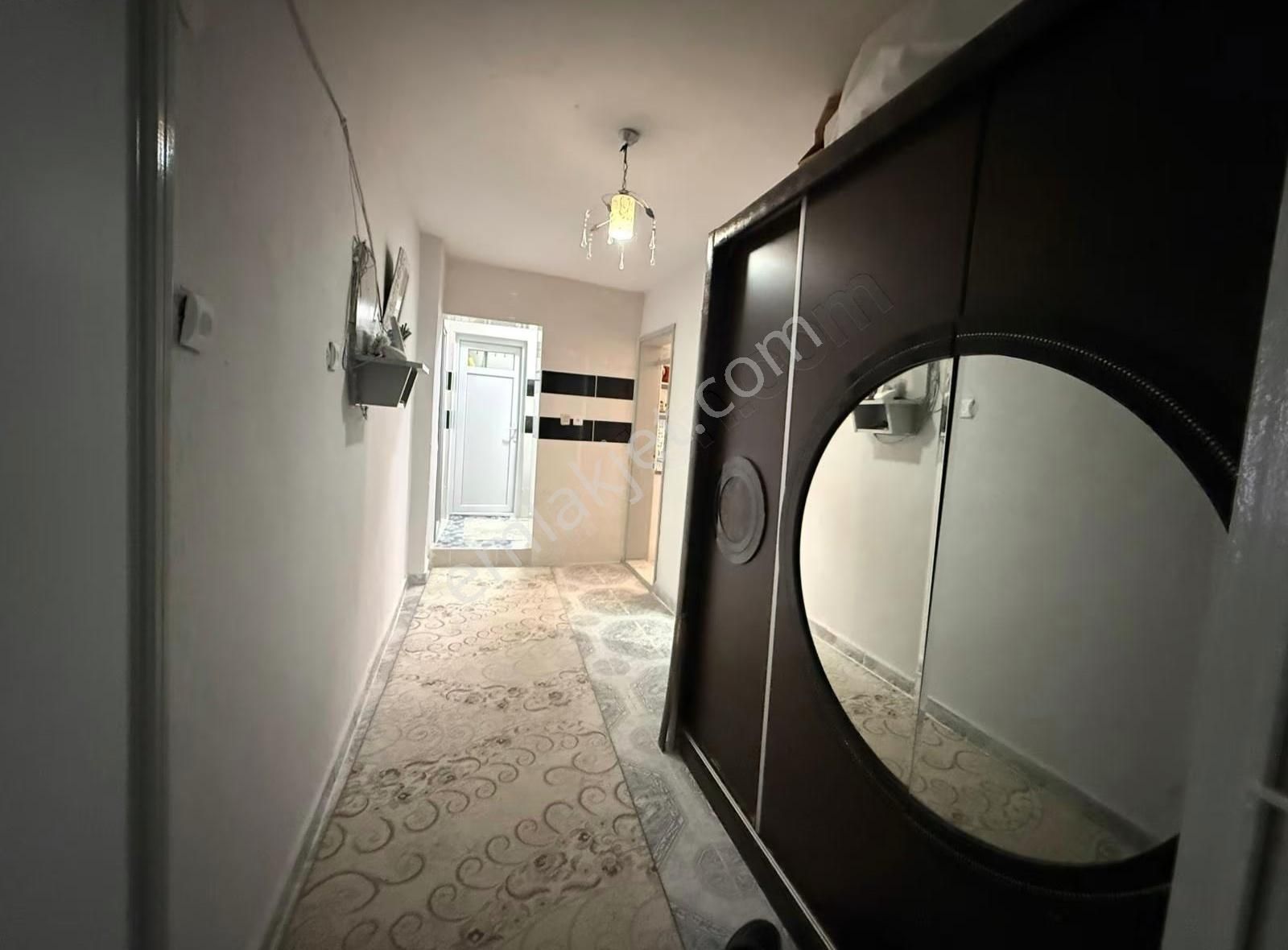 Odak'tan Buharkent Meryemoğlu'nda 3 Katlı Fırsat Müstakil Bina - Görsel 34