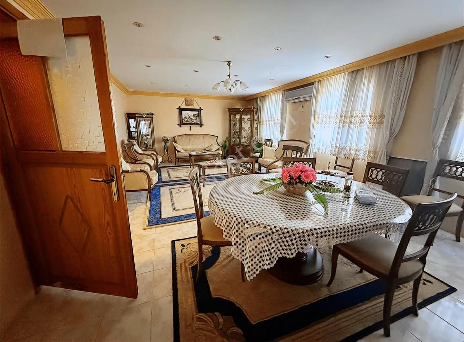 Odak'tan Buharkent Meryemoğlu'nda 3 Katlı Fırsat Müstakil Bina - Görsel 20