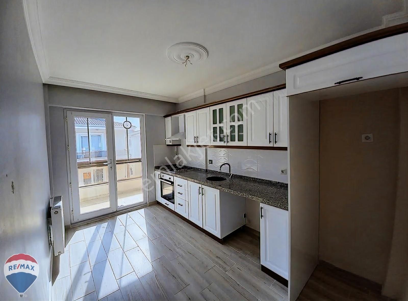 Remax Mavi-çağer Yazlık Loca 3 Sitesi Öncephe Depolu 3+1 Kiralık - Görsel 28
