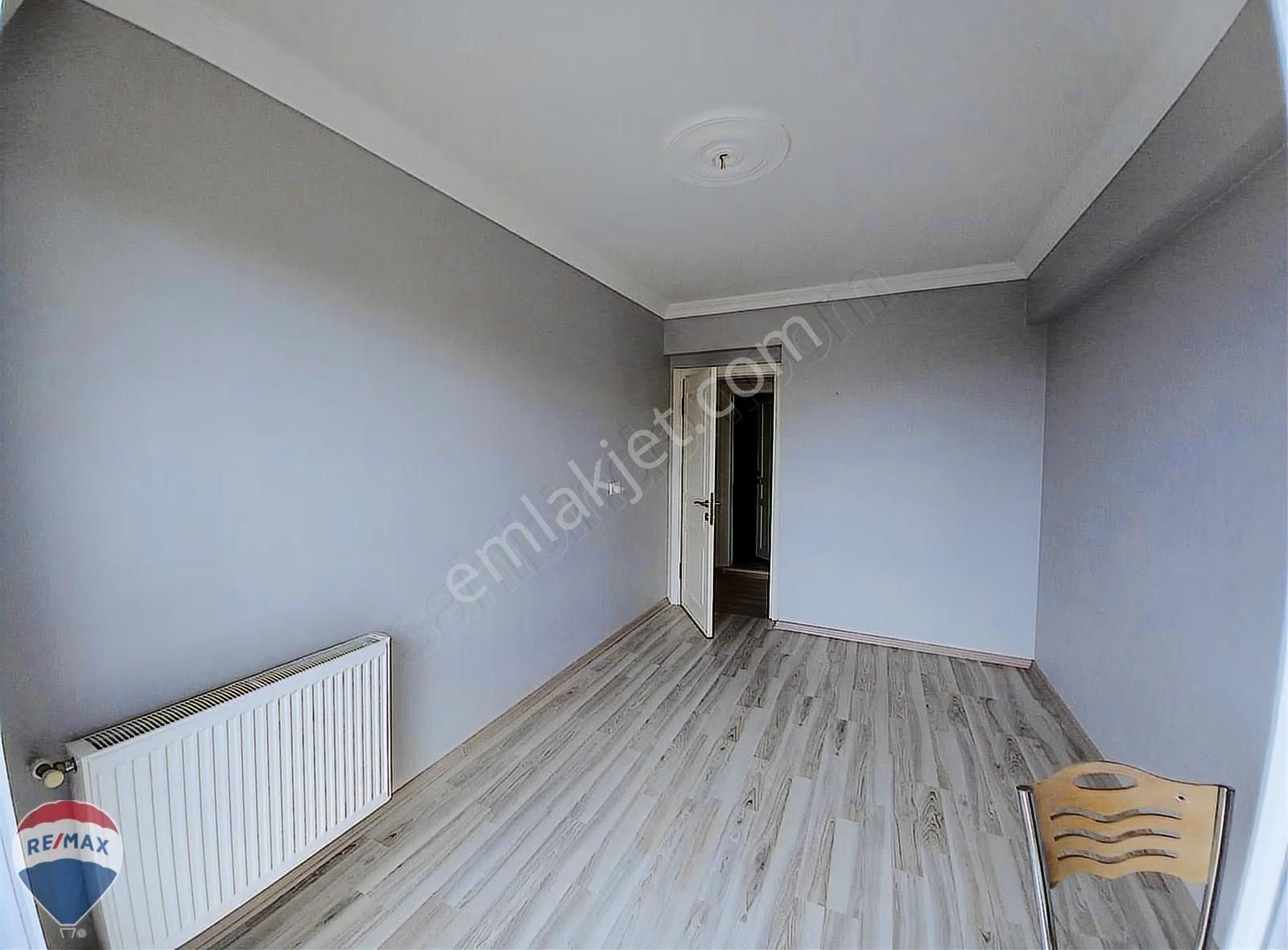 Remax Mavi-çağer Yazlık Loca 3 Sitesi Öncephe Depolu 3+1 Kiralık - Görsel 31