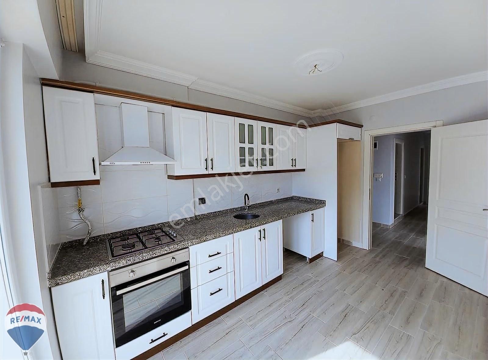 Remax Mavi-çağer Yazlık Loca 3 Sitesi Öncephe Depolu 3+1 Kiralık - Görsel 14