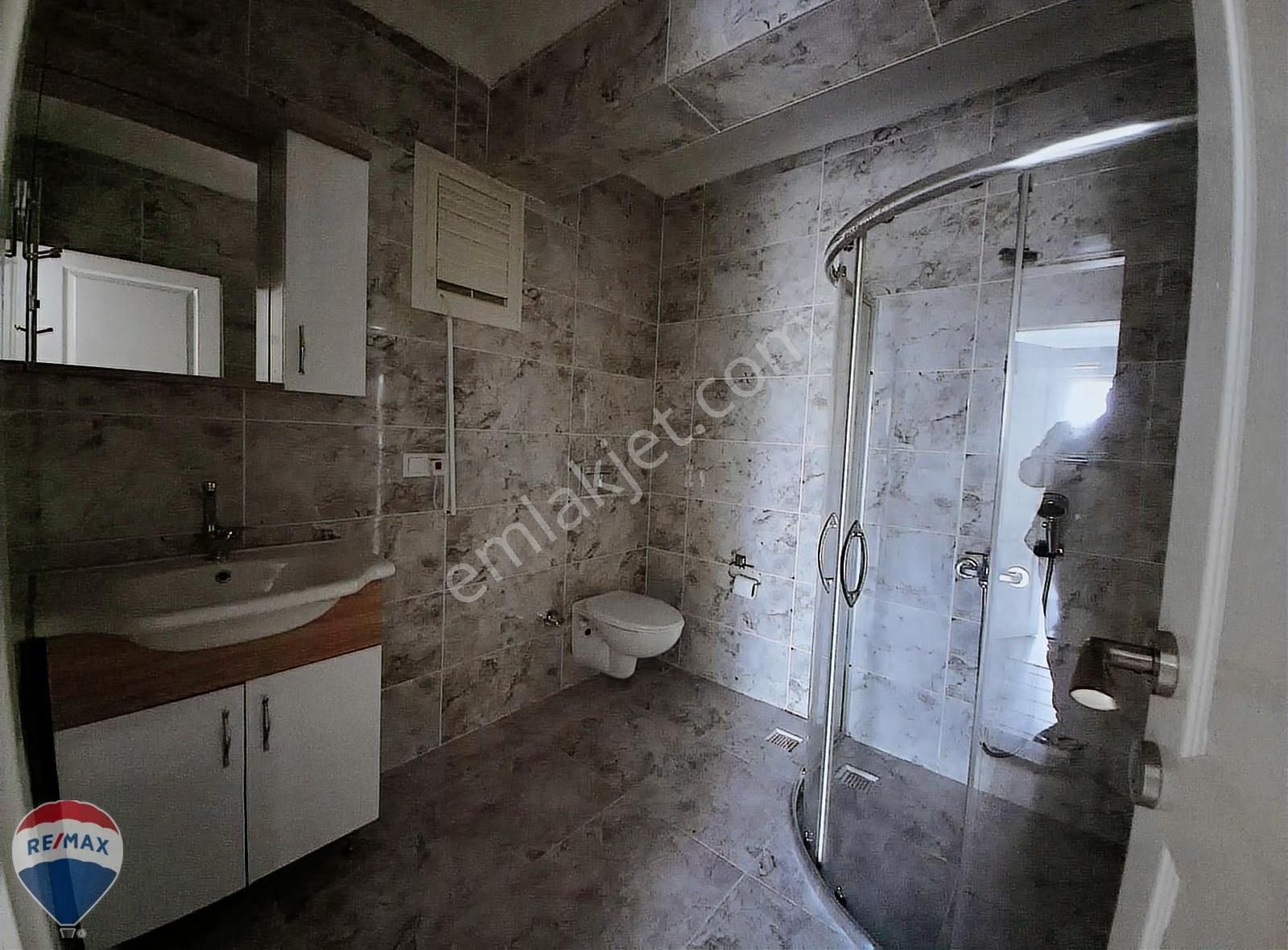 Remax Mavi-çağer Yazlık Loca 3 Sitesi Öncephe Depolu 3+1 Kiralık - Görsel 27