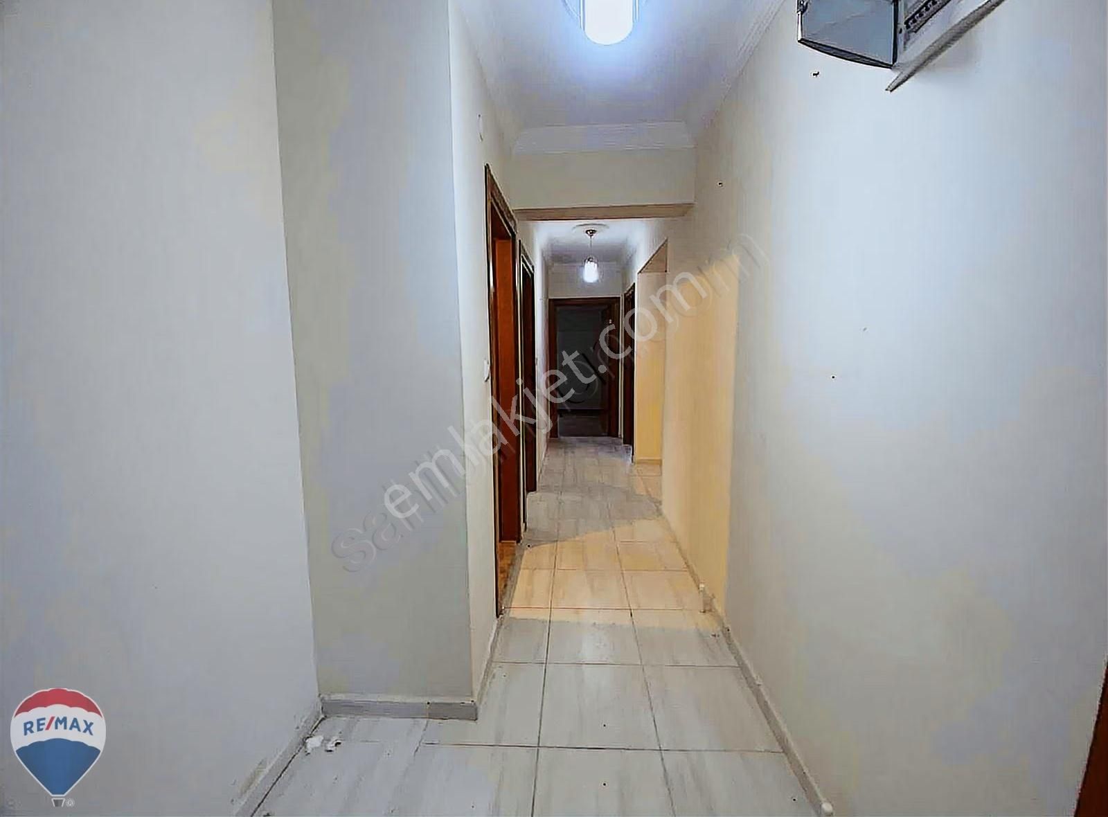Remax Maviden Karapürçek Merkezde Geniş Ve Kullanışlı 3+1 Daire - Görsel 2