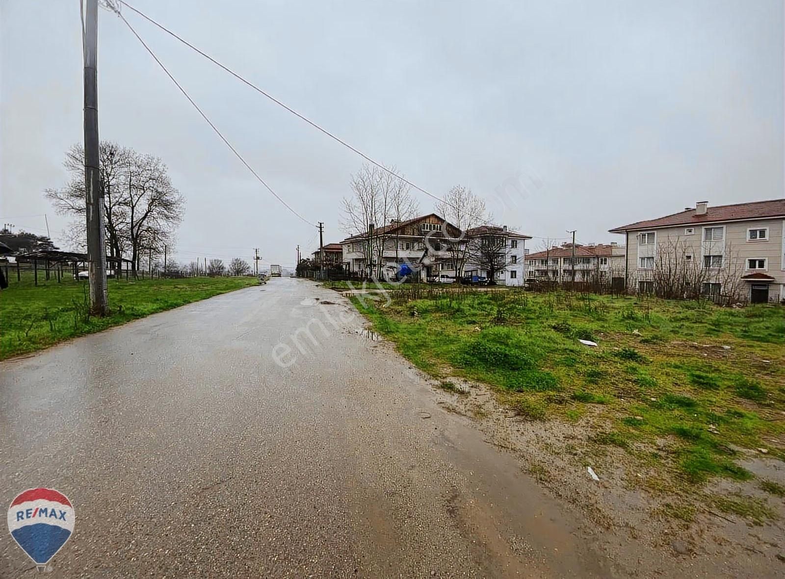 Remax Maviden Karapürçek Merkezde Geniş Ve Kullanışlı 3+1 Daire - Görsel 17