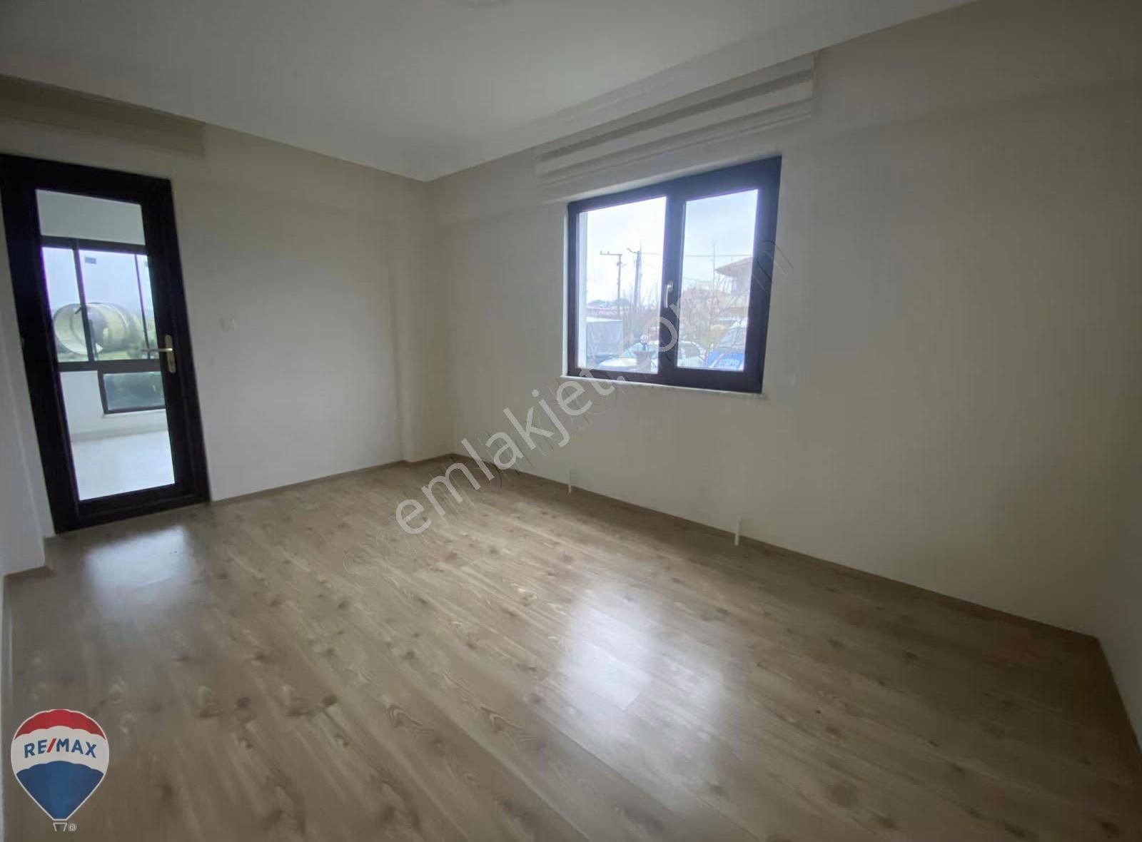 Remax Maviden Karapürçek Merkezde Geniş Ve Kullanışlı 3+1 Daire - Görsel 20