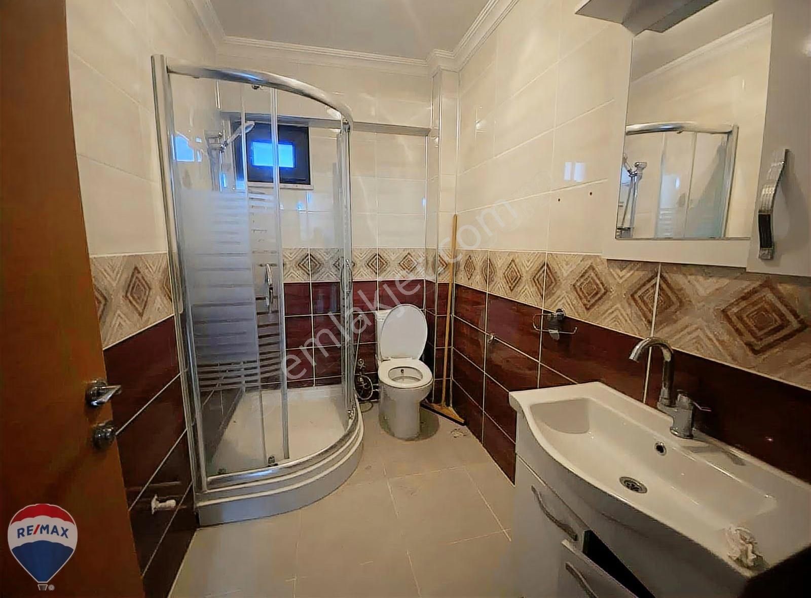 Remax Maviden Karapürçek Merkezde Geniş Ve Kullanışlı 3+1 Daire - Görsel 31