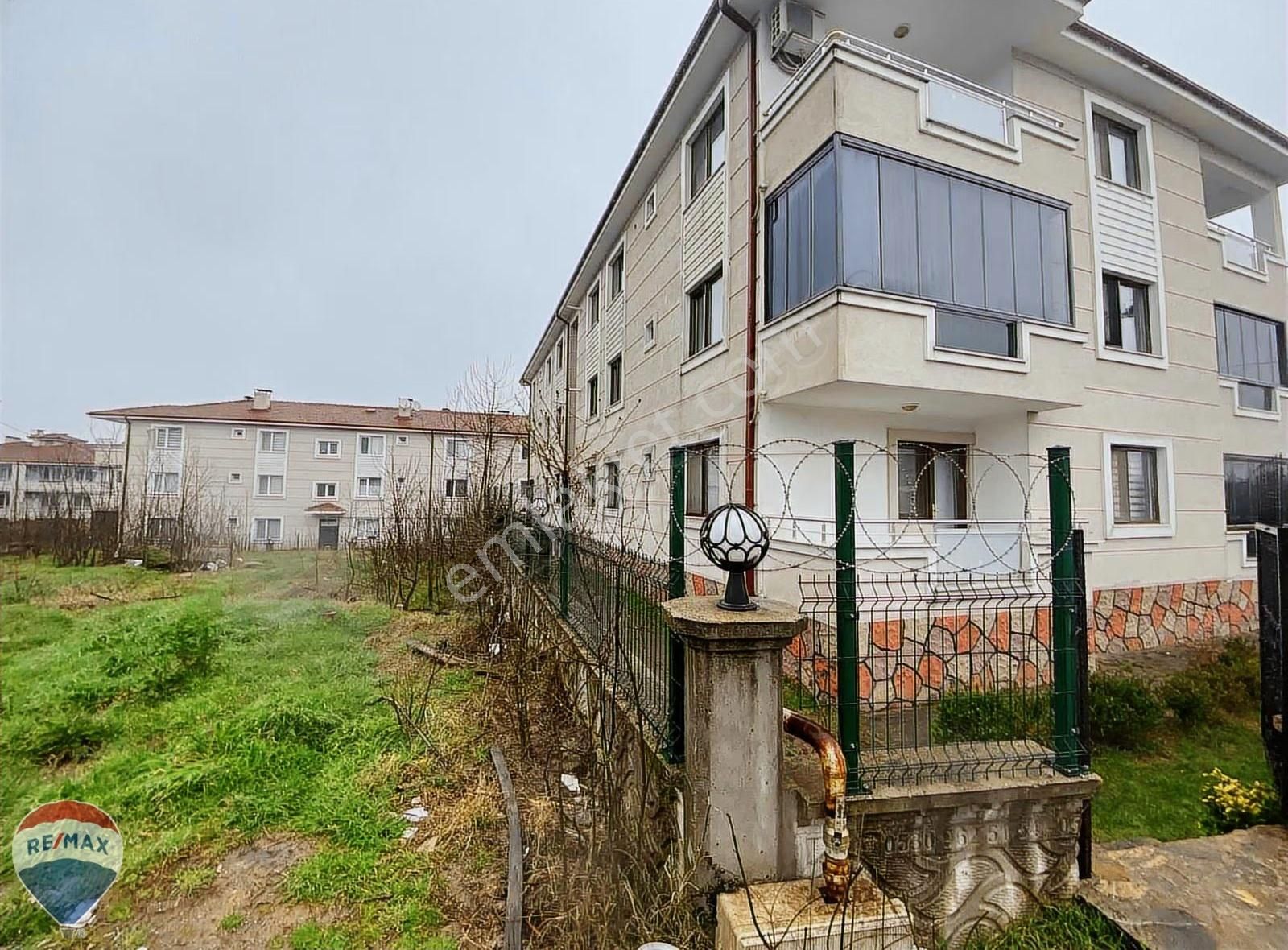 Remax Maviden Karapürçek Merkezde Geniş Ve Kullanışlı 3+1 Daire - Görsel 8