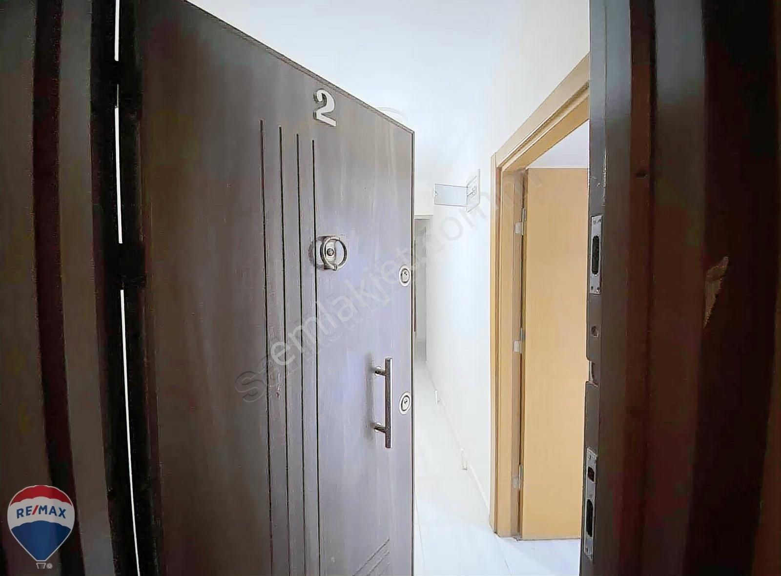 Remax Maviden Karapürçek Merkezde Geniş Ve Kullanışlı 3+1 Daire - Görsel 26