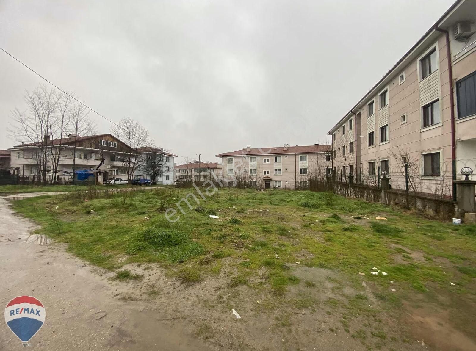 Remax Maviden Karapürçek Merkezde Geniş Ve Kullanışlı 3+1 Daire - Görsel 32