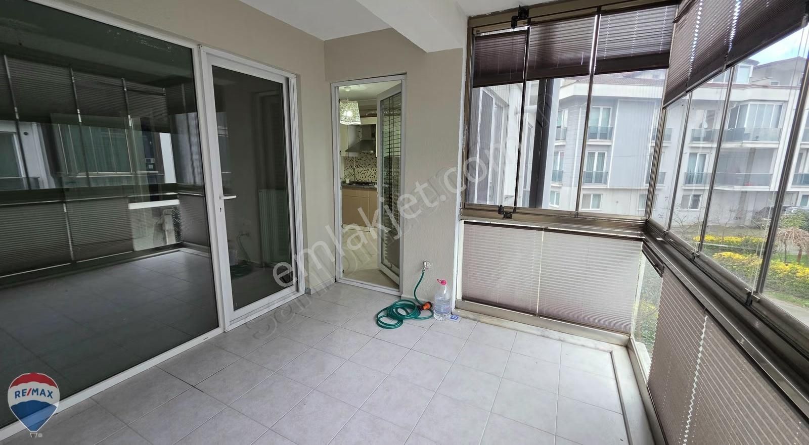 Serdivan Elit Evler | Millet Bahçesi Yanı | Satılık 4+1 Daire - Görsel 2