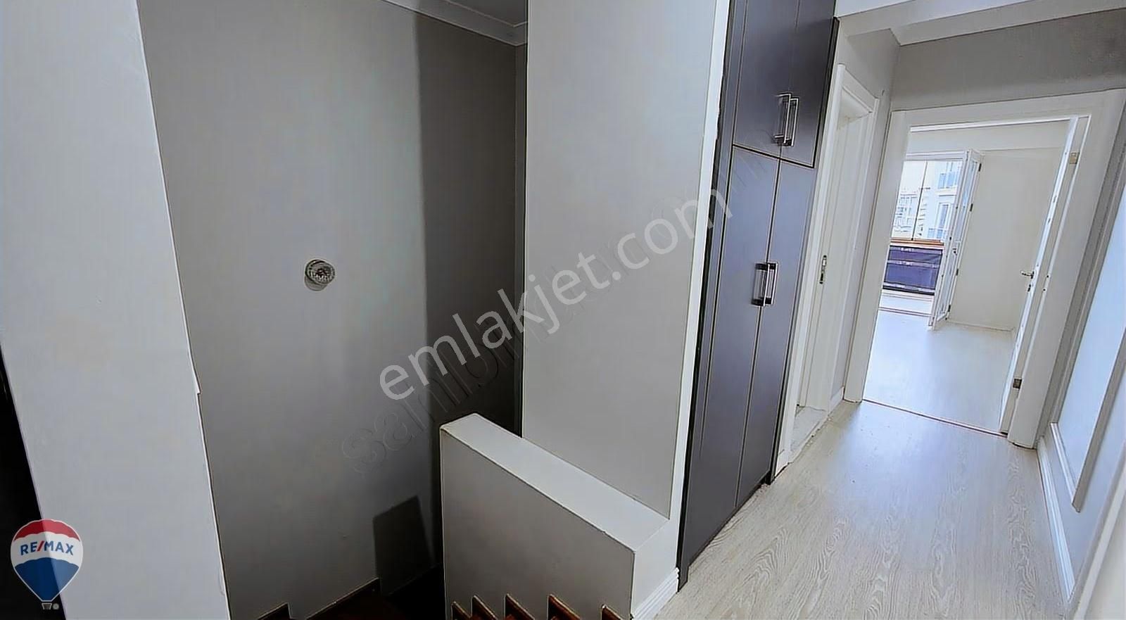 Serdivan Elit Evler | Millet Bahçesi Yanı | Satılık 4+1 Daire - Görsel 4