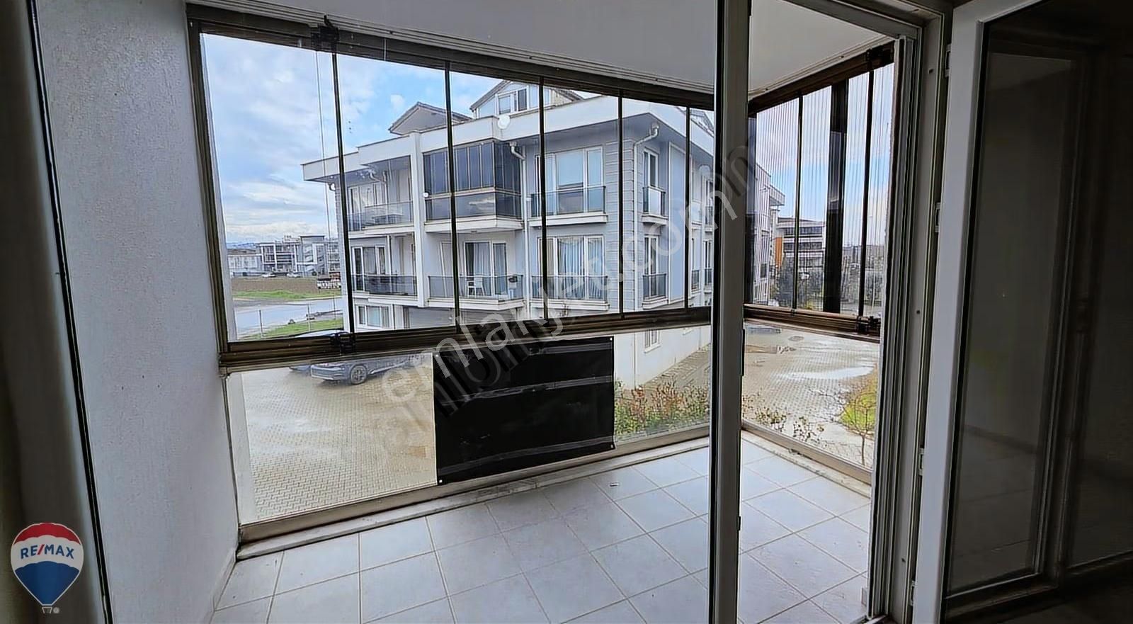Serdivan Elit Evler | Millet Bahçesi Yanı | Satılık 4+1 Daire - Görsel 16