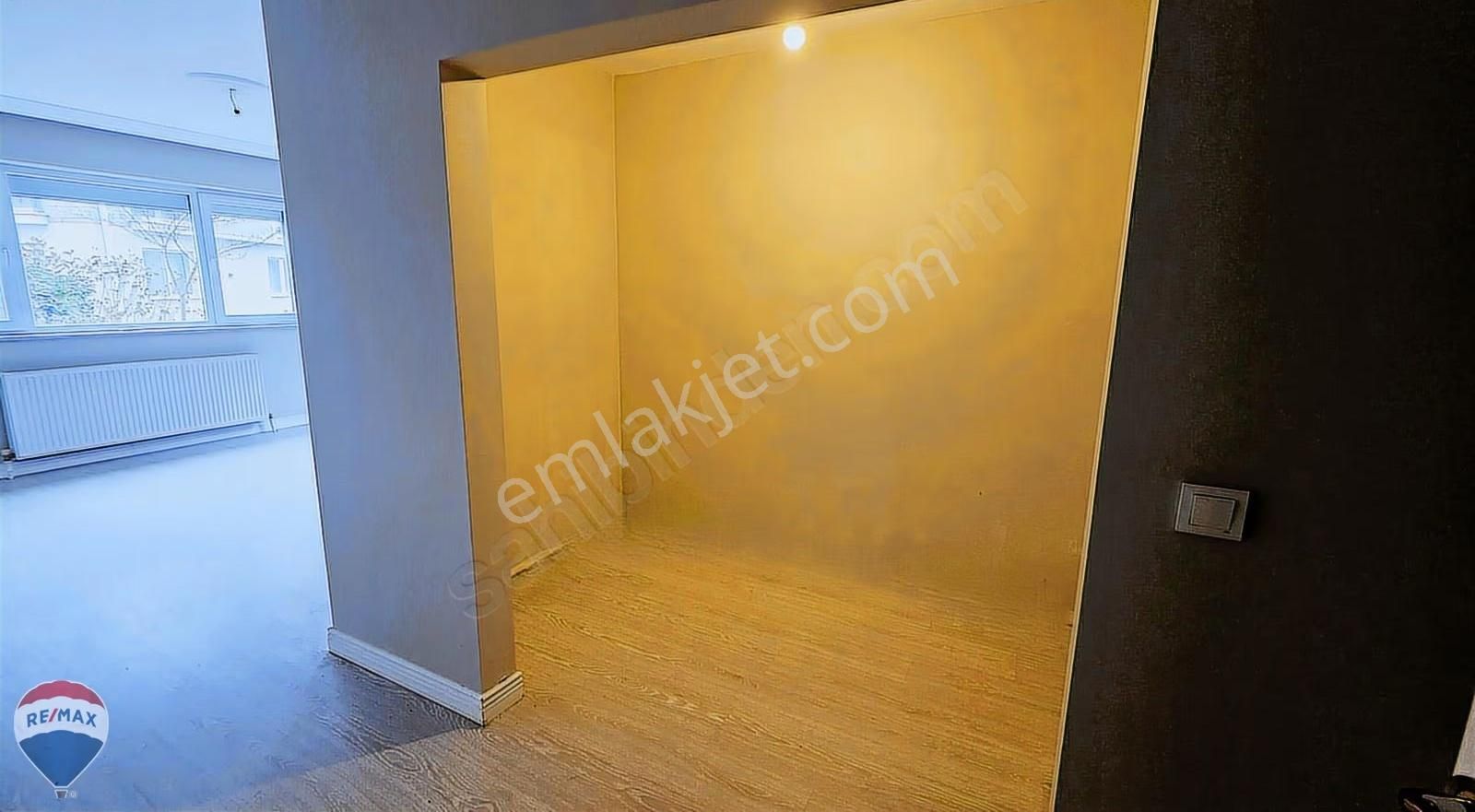 Serdivan Elit Evler | Millet Bahçesi Yanı | Satılık 4+1 Daire - Görsel 30