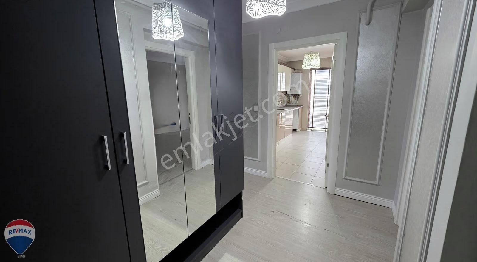 Serdivan Elit Evler | Millet Bahçesi Yanı | Satılık 4+1 Daire - Görsel 23