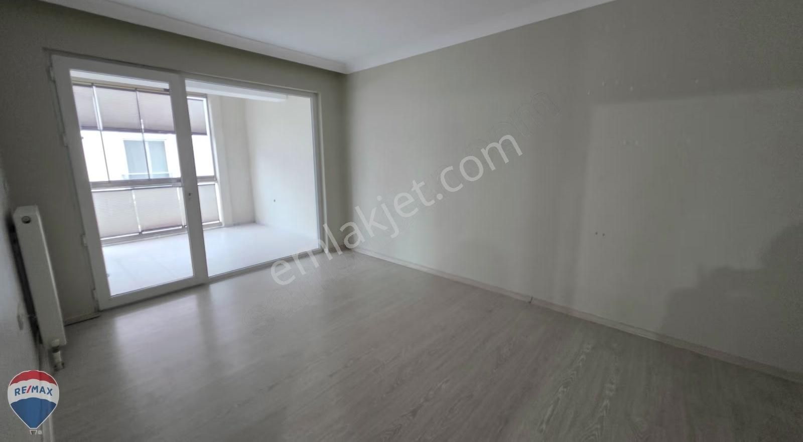 Serdivan Elit Evler | Millet Bahçesi Yanı | Satılık 4+1 Daire - Görsel 5